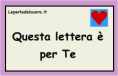 1loveletter.swf