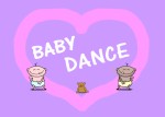 babydance.swf