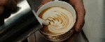 78caffe.gif