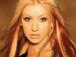 aguilera87800x600.jpg