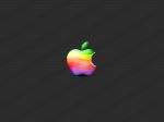 apple_mac_003.jpg