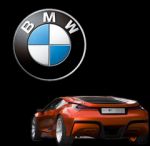 BMW_M1.png