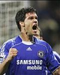 Ballack%283%29.jpg