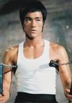 Bruce-Lee-001.jpg