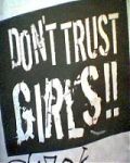 Dont%20Trust%20Girls-63602.jpg