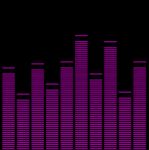 Equalizer_Fucsia.png