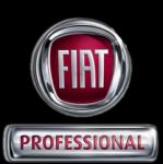 FIAT_Professional.png