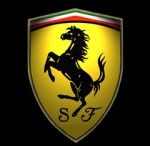 Ferrari.png