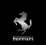 Ferrari_4.png