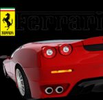 Ferrari_Rear.png