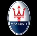 Maserati_logo.png