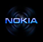 Nokia.png