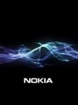 Nokia_Animated_(2).jpg