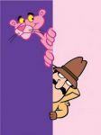 Pink_Panther.jpg