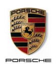 Porche.jpg