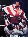 Rocky-IV-Posters.jpg