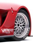 dodgeviper391009.jpg