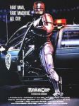 robocop1.jpg