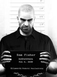 sam_fisher.jpg